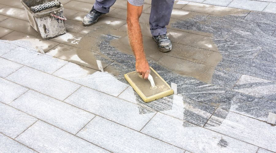 Local Chimney Repair in Raymore, MO